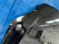 фото thumb №3, Audi q7 4l0 06-14 капот