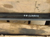 фото thumb №6, Прокладка двері правий перед ford focus mk2 cabrio