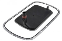 фото thumb №1, Фільтр автоматичної коробки передач nty fsf-bm-011