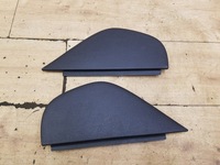 фото thumb №1, Захист заглушка панелі 2szt пара vw golf v