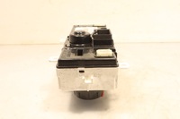 фото thumb №4, Панель управление обдув renault master iii