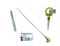 фото thumb №1, Gm щуп рівня оливи opel insignia a 2.0 cdti оригінал