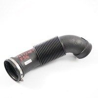 фото thumb №1, Mini f55 f56 шланг wąż труба повітря