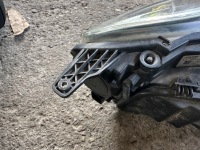 фото thumb №10, Volvo v40 ii v40 crosscountry фара передняя левая обычная h7 12-19r