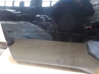 фото thumb №4, Subaru legacy awd 2.0d дверь левый задняя