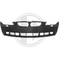 Купить Бампер bmw 5-reihe e60/61 03-07, фото thumb