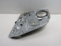 фото thumb №9, Bora 1j5 98-05 механизм стекло задняя левый 1j5839729g