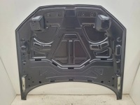 Audi a8 d5 4n 2017+ капот крышка двигателя перед передняя fv Доставка, фото thumb