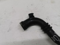 фото thumb №3, Труба интеркулер renault espace iv 2.0t 03-14