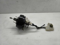 Купити Підсилювач гальм насос гальмівна ford galaxy mk4 16r. e1gc-2b195-ldb, фото thumb