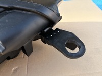 фото thumb №11, Skoda scala 657 лампа передня ліва full led 015a