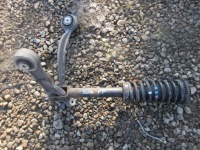 фото thumb №1, Амортизатор правий перед jaguar xf x250 2.7 d