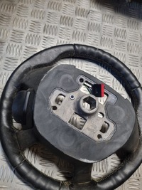 фото thumb №7, Воздуховод ford c-max am513600ce