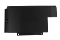 фото thumb №1, Молдинг зовнішній iveco daily 14 bok короткий pr