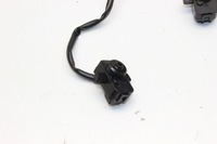 фото thumb №8, Датчик сигналізація toyota auris _e18_ 8973212070 1.8l 2014