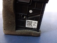 фото thumb №4, Kia sportage iv решітка обдув повітря права