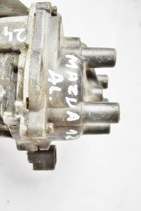 фото thumb №6, Mazda апарат запалювання d4t8902 b3c70z05 q5 hitachi