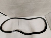 фото thumb №1, Renault clio 4 iv hb прокладка кришки багажника кузовна