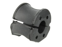 фото thumb №1, Гумовий елемент втулка стабілізатора tedgum 00216265