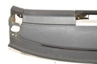 фото thumb №8, Приборная панель приборная панель  czarna europa подушка безопасности mercedes r129 sl 1296800087