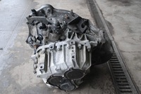 фото thumb №10, Ducato boxer jumper 3.0 180km коробка передач коробки передач 2016