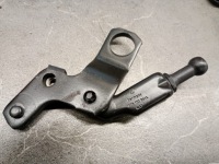 038103390 элементы монтажные двигателя seat leon 1.9 tdi atd Оригинал, фото thumb