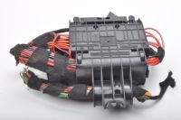 фото thumb №6, Porsche 911 997 3.6 корпус коробка предохранителей 99761034000