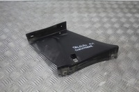 фото thumb №1, Захист двигуна правий перед fiat talento ii 2