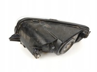 фото thumb №8, Vw sharan seat alhambra протитуманна фара правий перед 175898