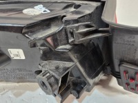 фото thumb №9, Фара задня права led a3 8v sportback 8v4945096d