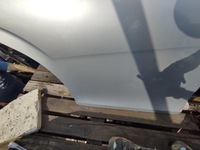 фото thumb №7, Двері праві зад праві задні seat leon 2 ii ls7n