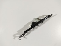 фото thumb №3, Lexus is300h 13r ползунок поперечина левый перед