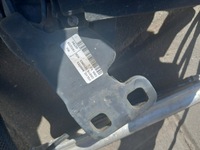 фото thumb №6, Дах електричний volvo c70 cabrio 06-13r