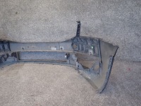 фото thumb №6, Skoda octavia iii lift 17- бампер передний перед