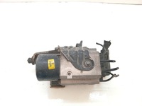 фото thumb №4, Насос abs opel vectra c 3.0 cdti