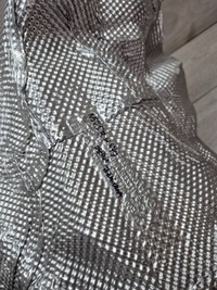 фото thumb №7, 15758. mercedes w177 захист теплова a1776829200