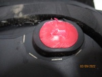 фото thumb №7, Скло бокова 167 gle mercedes a1676703500 | 1676703500