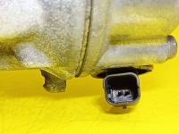 фото thumb №9, Компрессор кондиционера peugeot 307 1.6 hdi 9659875880 nr39