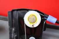 фото thumb №14, Подъемник стекла правые перед a1697202879 a1698206826 mercedes b-klasa w245