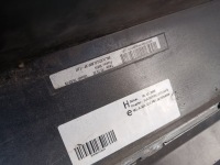 фото thumb №13, Bmw 5 g31 lci м-пакет бампер задний задний заднее диффузор 8080630
