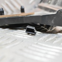 фото thumb №5, Renault megane ii 2005 інша частина підвіска