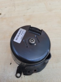 фото thumb №6, Jeep cherokee kk 07-12 сирена сигналізація