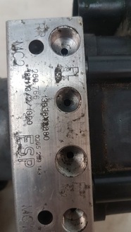 фото thumb №15, 0265106516 насос abs mazda cx3 2,0