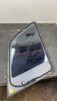 Скло багажника задня правий задній xc90 ii тонована в Україні, фото thumb