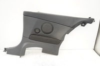 фото thumb №3, Обшивка правый задняя renault laguna iii coupe