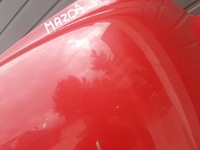 фото thumb №10, Бампер задній mazda rx-8 rx8