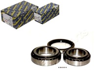 фото thumb №1, Подшипник колеса isuzu перед trooper japanparts