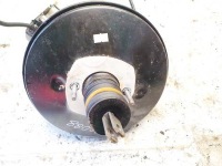 Купить Opel meriva усилитель тормозов тормоза 2003 1.6l 13122530, фото thumb