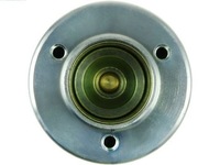 фото thumb №3, Вимикач електромагнітний, стартер as-pl ss0025s