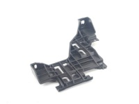 Купить Новая  оригинальные audi оригинальный номер пластина крепёжная 8r0941454, фото thumb